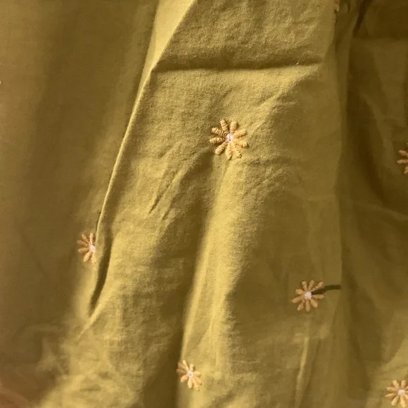 Spring green - Picture 3 of 4